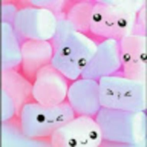 Meet your Posher, Ritu